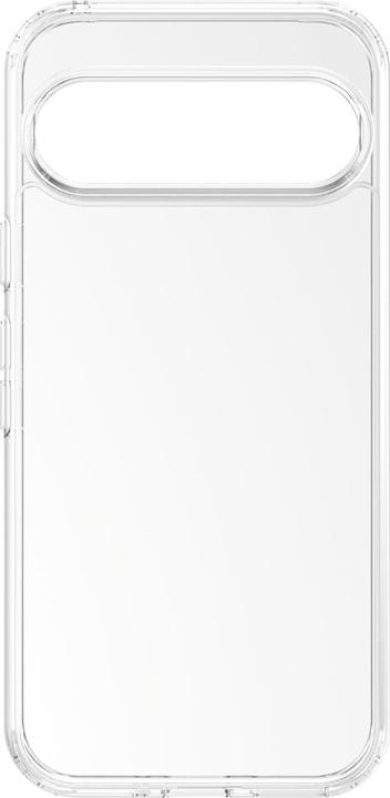 Image du produit PanzerGlass Hardcase (Google Pixel 9, Google Pixel 9 Pro)