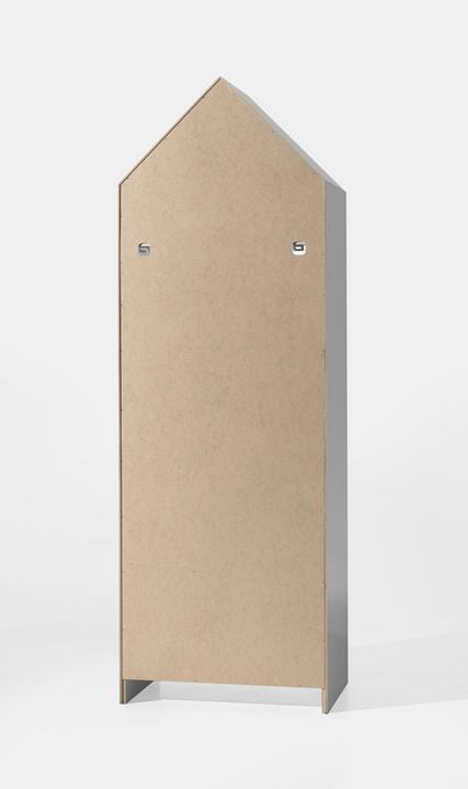 Image du produit Vipack Armoire à étagères Casami (57.60 cm)