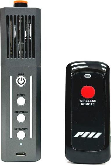 Produktbild SmokeGenie Smoke Ninja