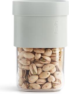 Actual product image Lékué At Home