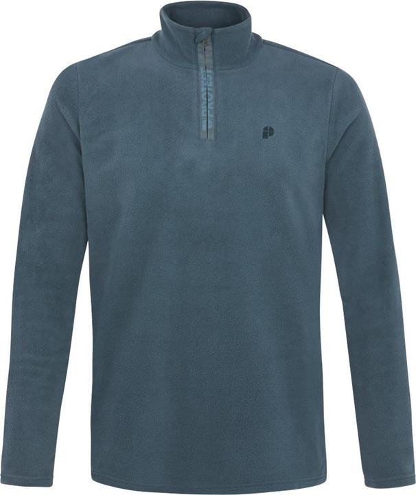 Produktbild Protest 1/4 ZIP TOP PERFECTO (L)