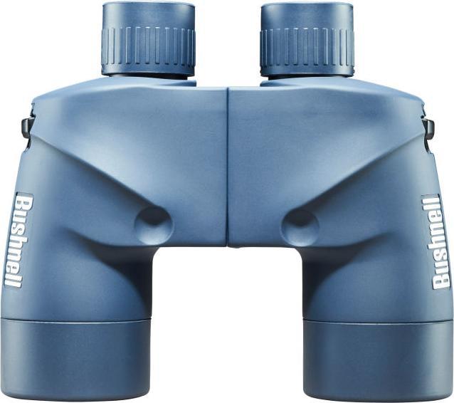 Immagine prodotto Bushnell Marine 7x50 Porro (7 x, 50 mm)