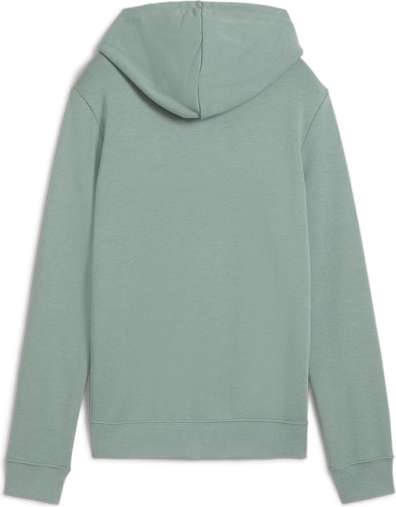 Image du produit Puma ESS No. 1 Logo Hoodie TR (s) (XS)