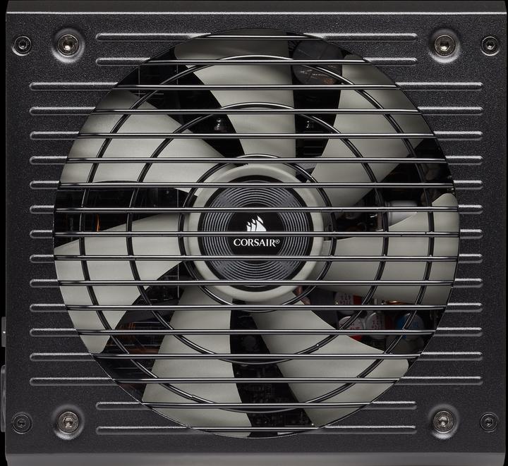 Produktbild Corsair RM750x *2018* (750 W)
