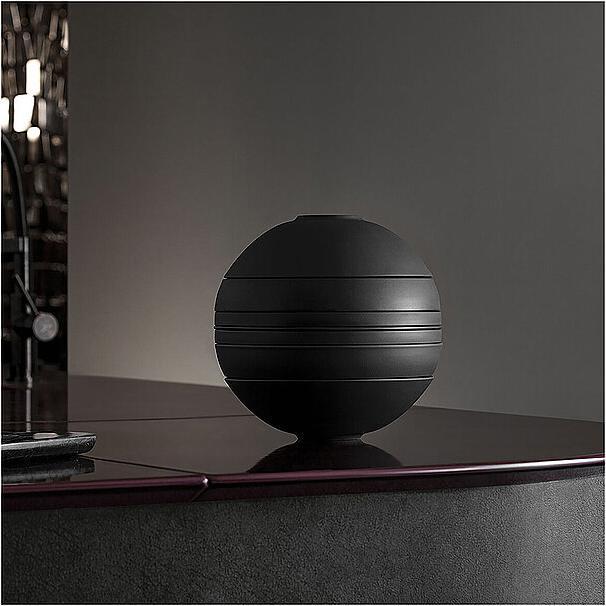 Produktbild Villeroy & Boch La Boule (7 Stück)