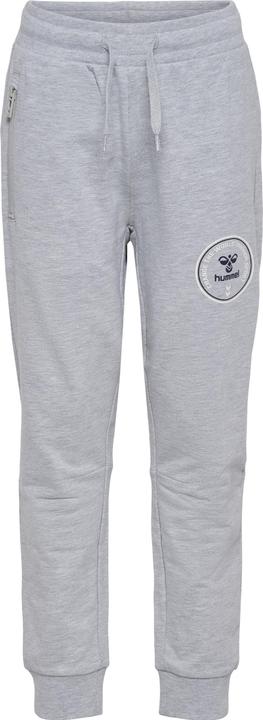 hummel Math Pants