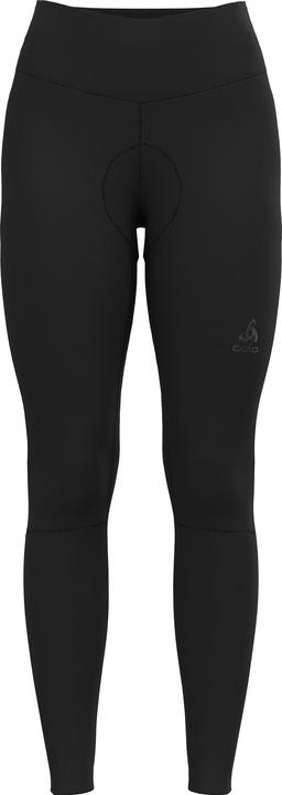 Image du produit Odlo Collant ZEROWEIGHT WARM (XS)