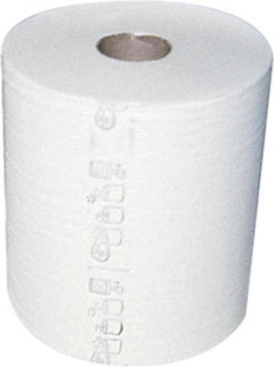 Actual product image Katrin Handtuchrolle M (1 x)