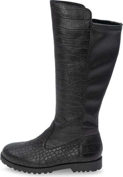 Image du produit Vitaform Sexe Bottes en cuir de cerf Soft (35, 36, 37, 38, 39, 40, 41, 42, 43, 44)
