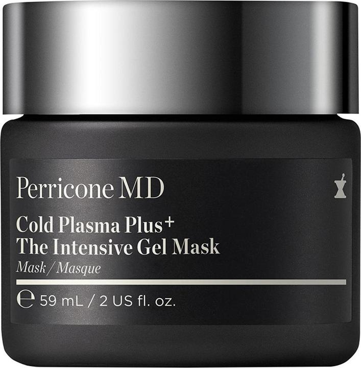 Immagine prodotto Perricone MD Plasma freddo + terapia per pelli fragili - Tubo (177 ml)