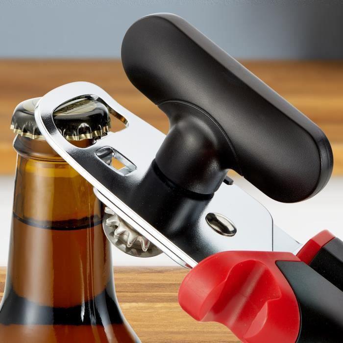 Immagine prodotto Tefal Ingenio