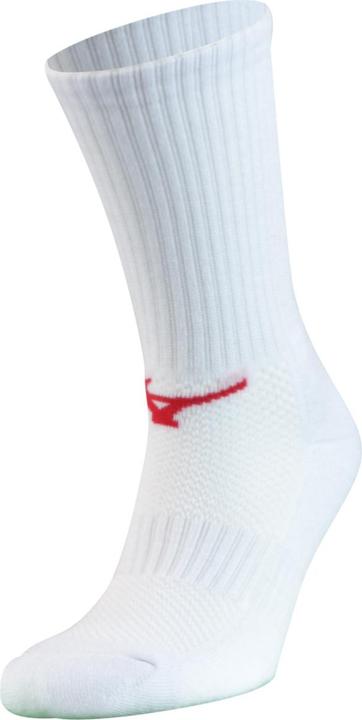 Actual product image Mizuno Multisports (41, 48)