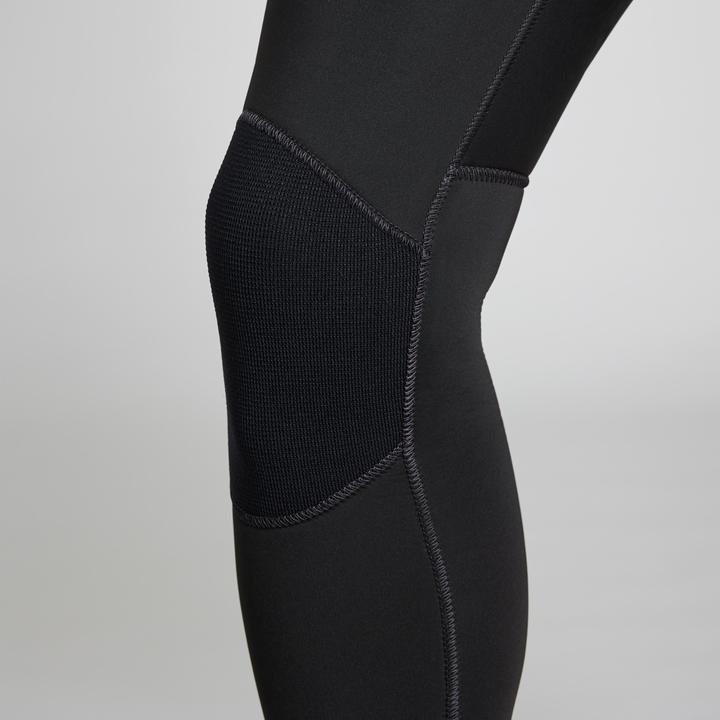 Produktbild Olaian 334991 (4/3 mm, M)