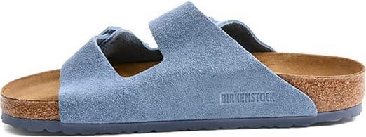 Produktbild Birkenstock 3047350 (45)