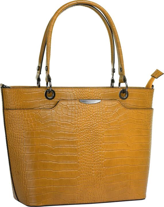 Image du produit Cluty Handtasche