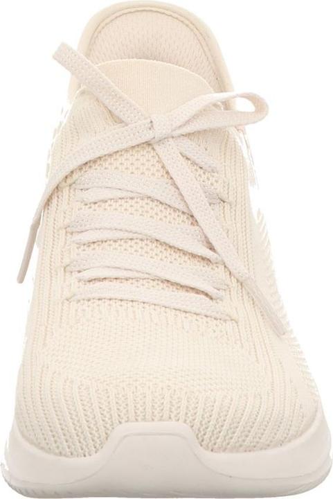 Immagine prodotto Skechers Pantofola da donna 149710 (35)