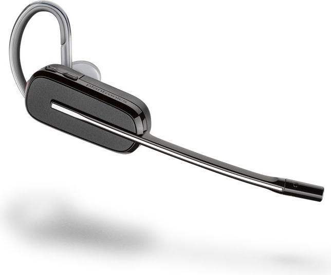 Actual product image Poly Savi 8245 Office MS (Wireless, USB-A)