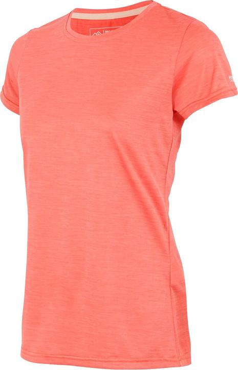 Immagine prodotto Regatta Josie Gibson Fingal Edition Maglietta Donna (48 D)