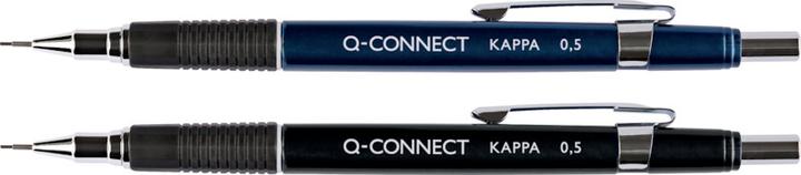 Actual product image Q-Connect Mechanical pencil Kappa (0.50 mm, HB, 1 x)
