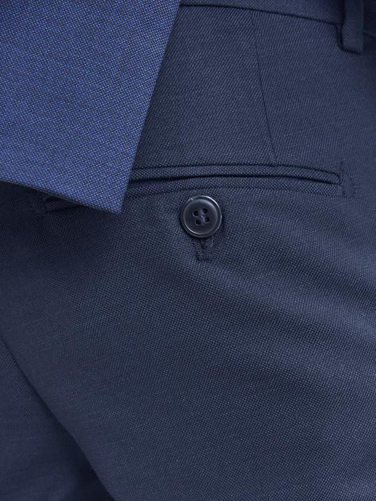 Produktbild Jack & Jones Jprsolaris Trouser Noos Jnr (122)
