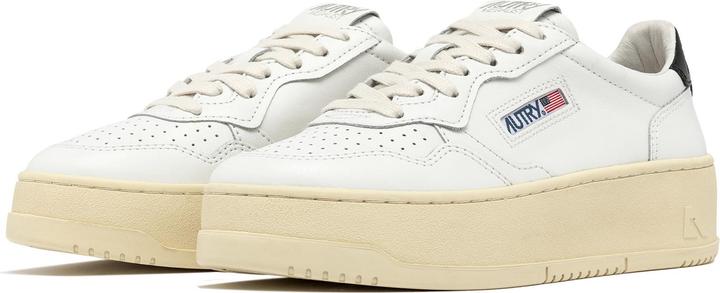 Image du produit Autry Sneakers White (37)