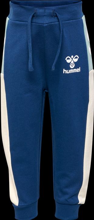 Actual product image hummel Hmlskylan Pants (80)