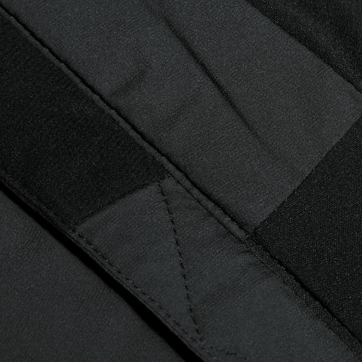 Produktbild Mammut Rime IN (L)