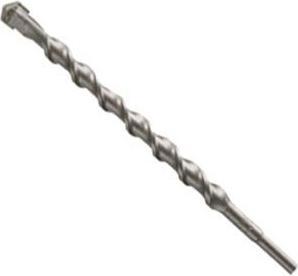 Immagine prodotto Bosch Professional Zubehör Trapano a percussione in carburo di tungsteno 5 mm A (5 mm)