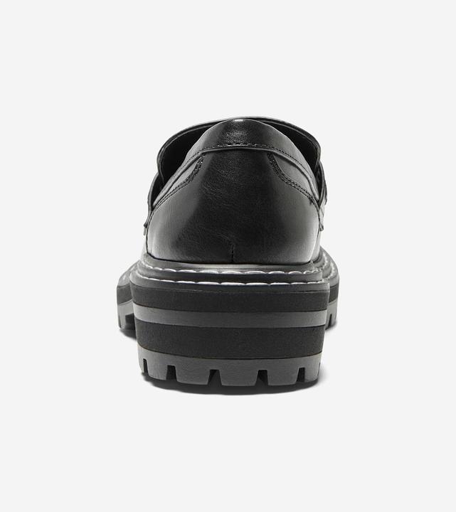 Image du produit Only Chunky Chaussures basses (40)