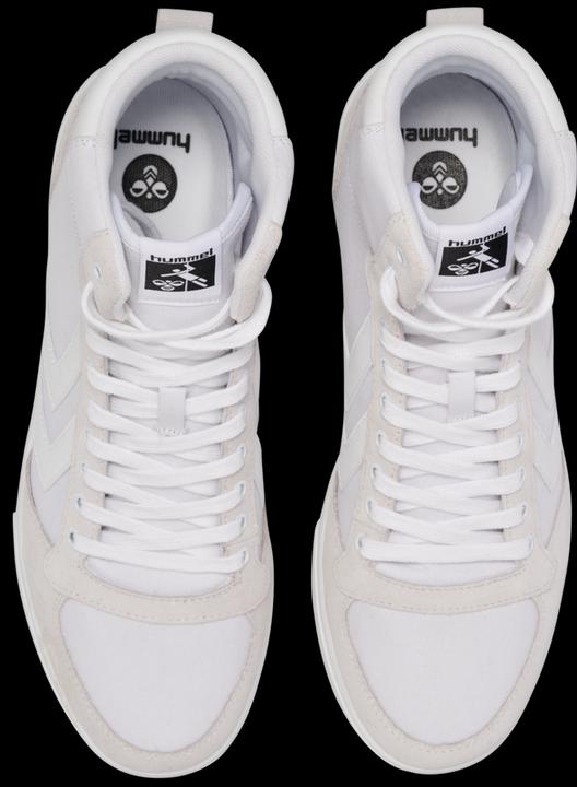 Produktbild hummel Slimmer Stadil Tonal High (38)