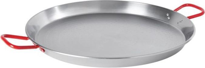 Image du produit Garcima Poêle à paella (26 cm, Poêle à paella, Acier)
