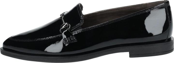 Produktbild Paul Green Slipper (35.5)