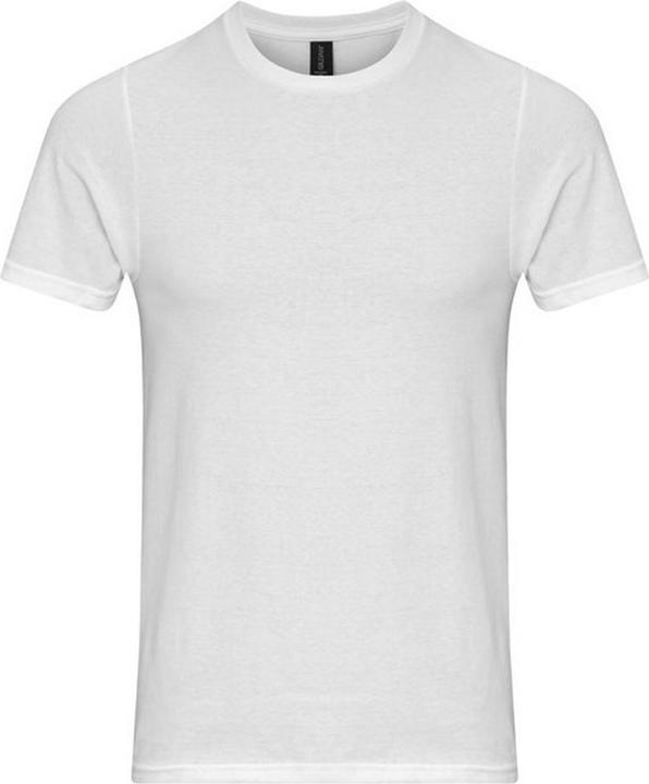 Produktbild Gildan Softstyle TShirt (L)
