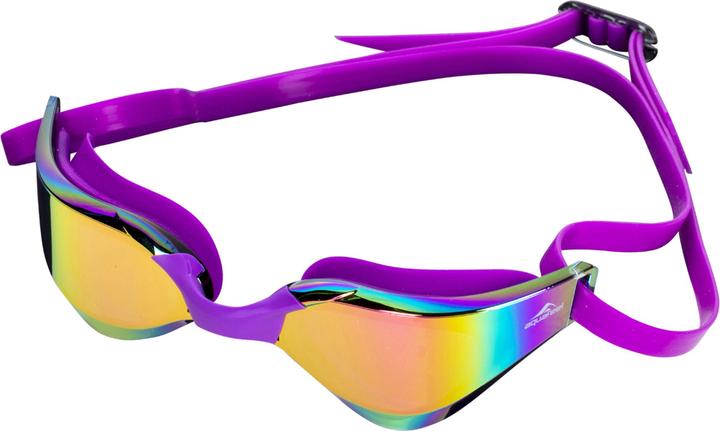 Produktbild Aqua Feel Ultra Cut Mirror Schwimmbrille