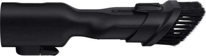 Actual product image Samsung Jet 85 Complete