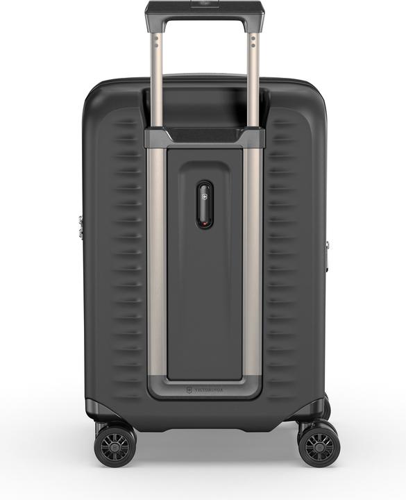 Immagine prodotto Victorinox Airox Advanced (37 l, Bagaglio a mano (fino a 50 litri))
