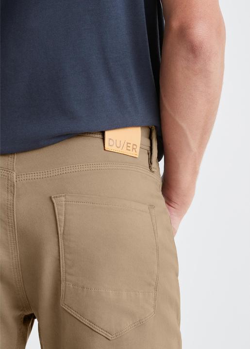 Produktbild Du/Er No Sweat Relaxed Taper (M)
