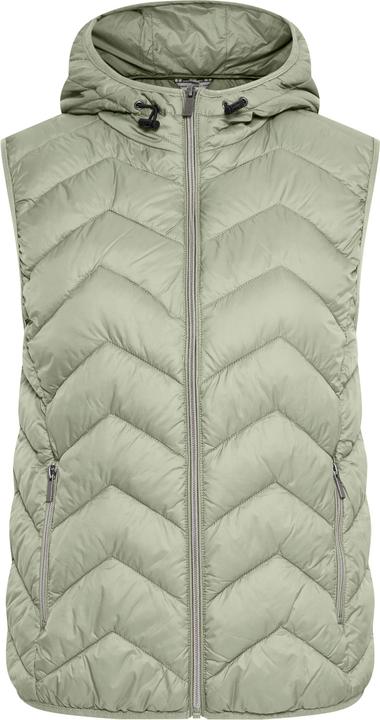 Fransa FRBAPADDING 6 Waistcoat 20610133