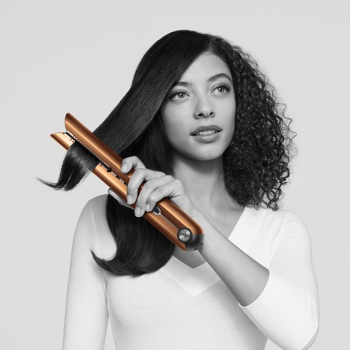 Image du produit Dyson Corrale (Fer plat)
