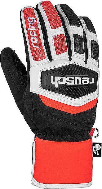 Produktbild Reusch Worldcup Warrior (9.5)