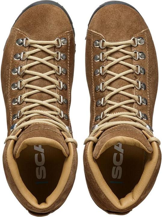 Image du produit Scarpa Primitive 1920 (41)