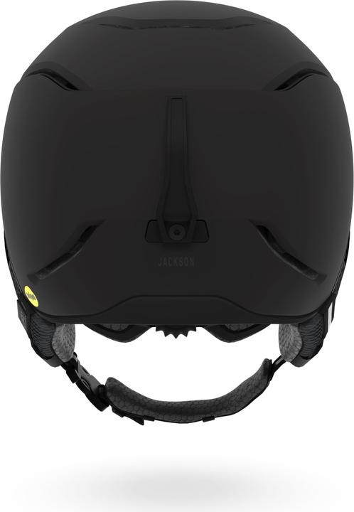 Immagine prodotto Giro Jackson MIPS (52 - 55,5 cm, S)
