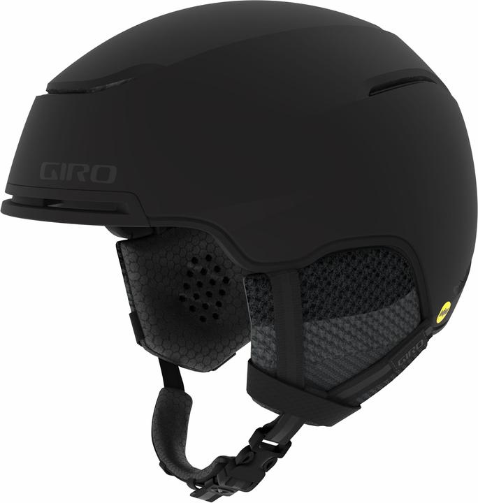 Immagine prodotto Giro Jackson MIPS (52 - 55,5 cm, S)
