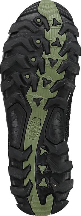 Produktbild CMP Campagnolo Rigel WP (44)