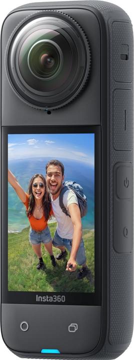 Produktbild Insta360 Premium Lens Guards (X4)