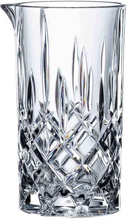 Actual product image Nachtmann Stirring glass 'Noblesse (Mixing tumbler)