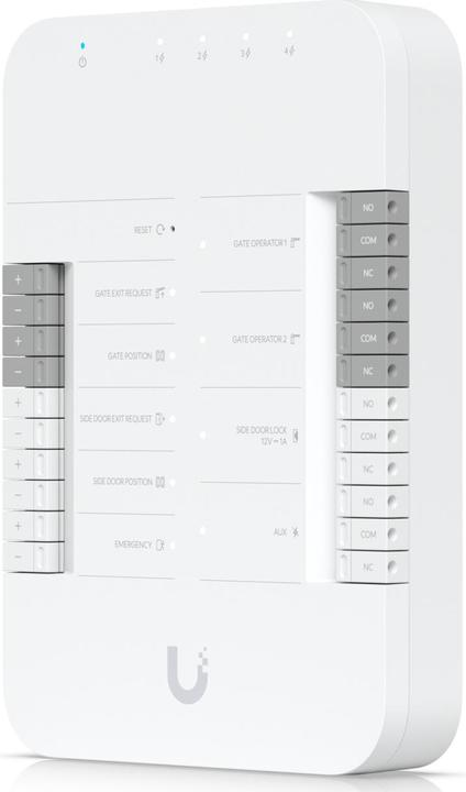 Produktbild Ubiquiti Gate Access Hub
