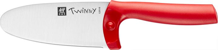 Actual product image Zwilling Twinny (10 cm)