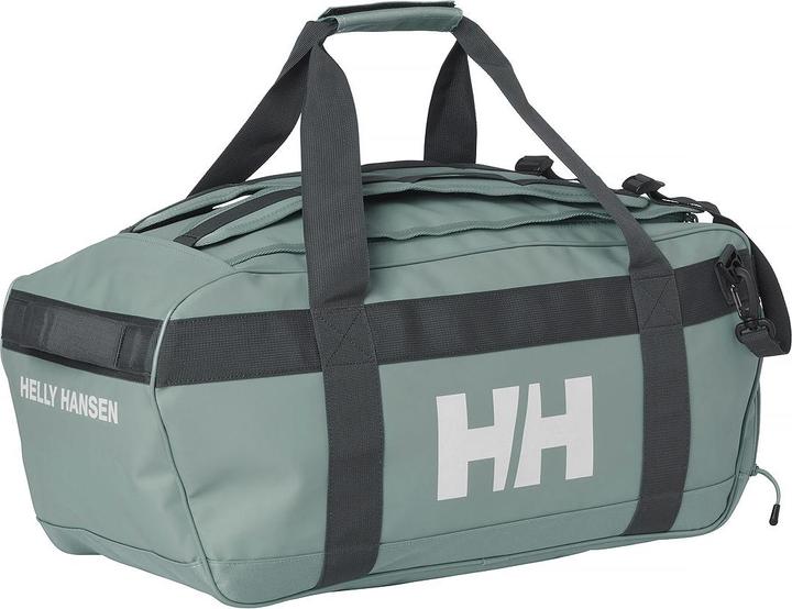 Actual product image Helly Hansen H/H Scout Duffel S (90 l)