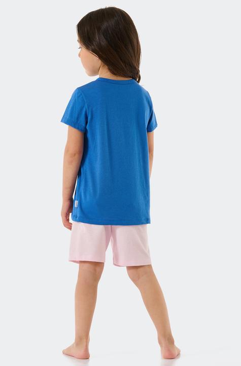 Immagine prodotto Schiesser Camicia da notte Homewear Vestibilità comoda (116)